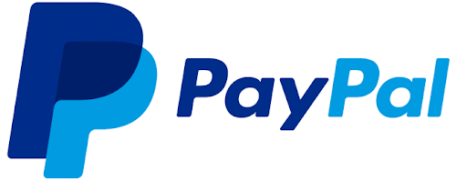 pay with paypal - Wonyoung Store